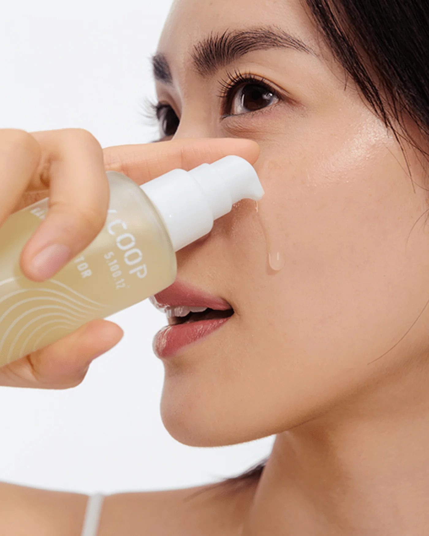 Raw Activator Serum - Image 6