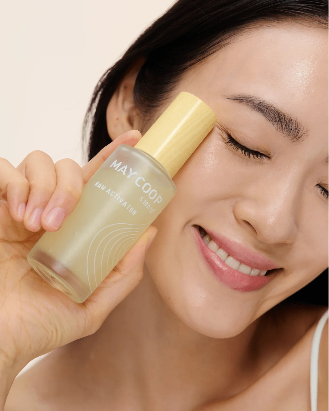 Raw Activator Serum - Image 8