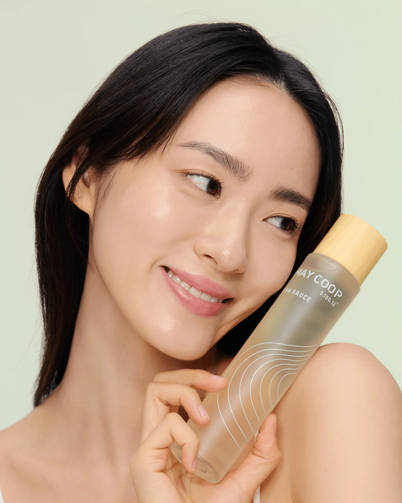 Raw Sauce Essence - Image 4
