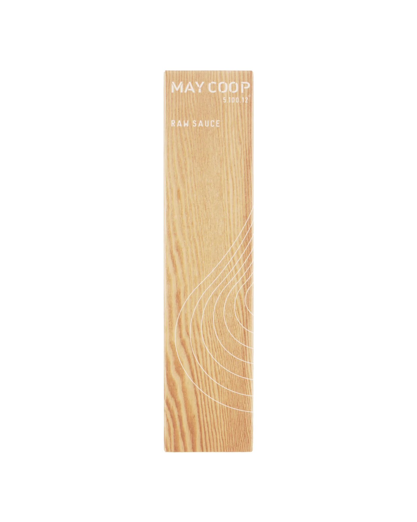 Raw Sauce Essence - Image 8
