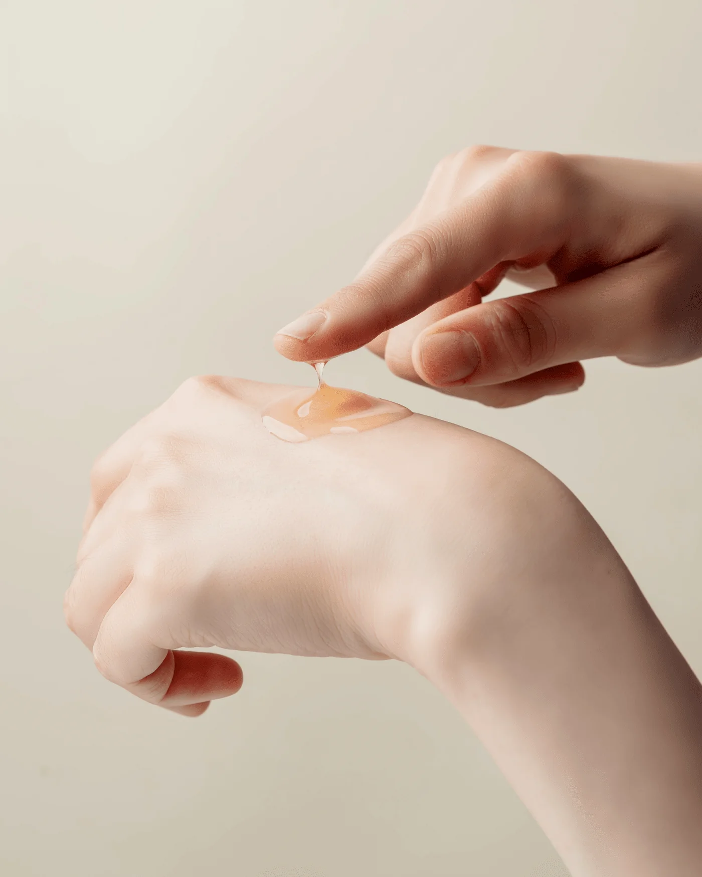 Melixir Mandarin Morning Face Cleanser - Image 5
