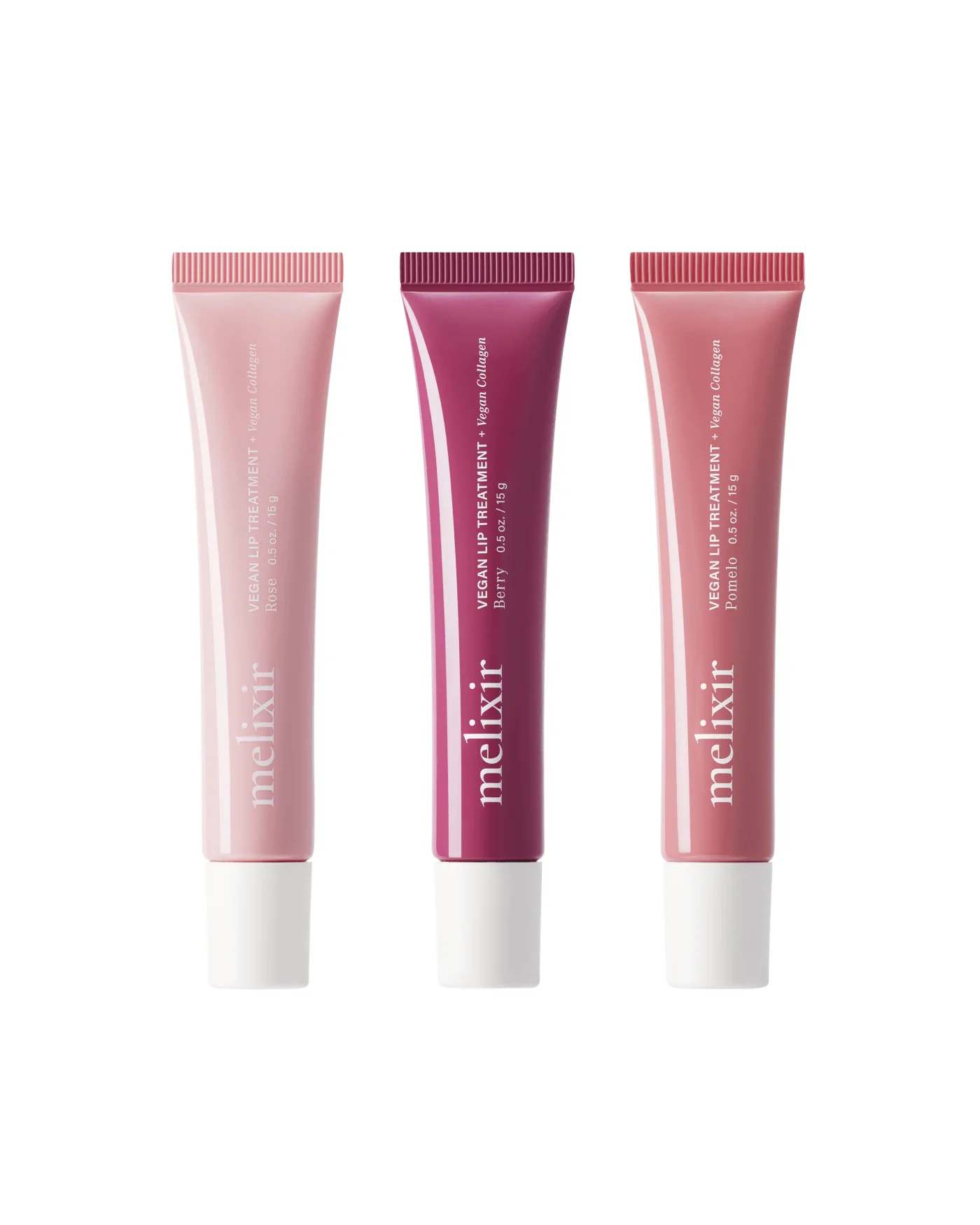 Vegan Lip Treatment