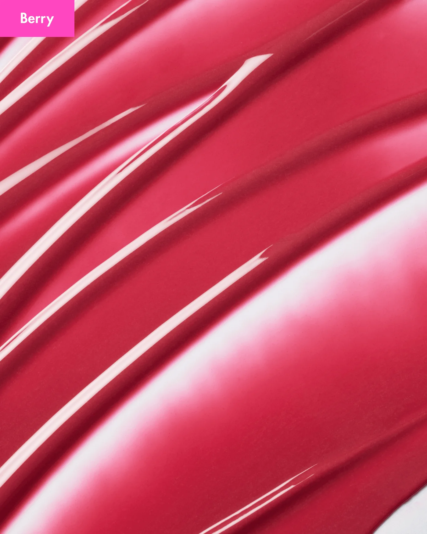 Vegan Lip Treatment - Image 10