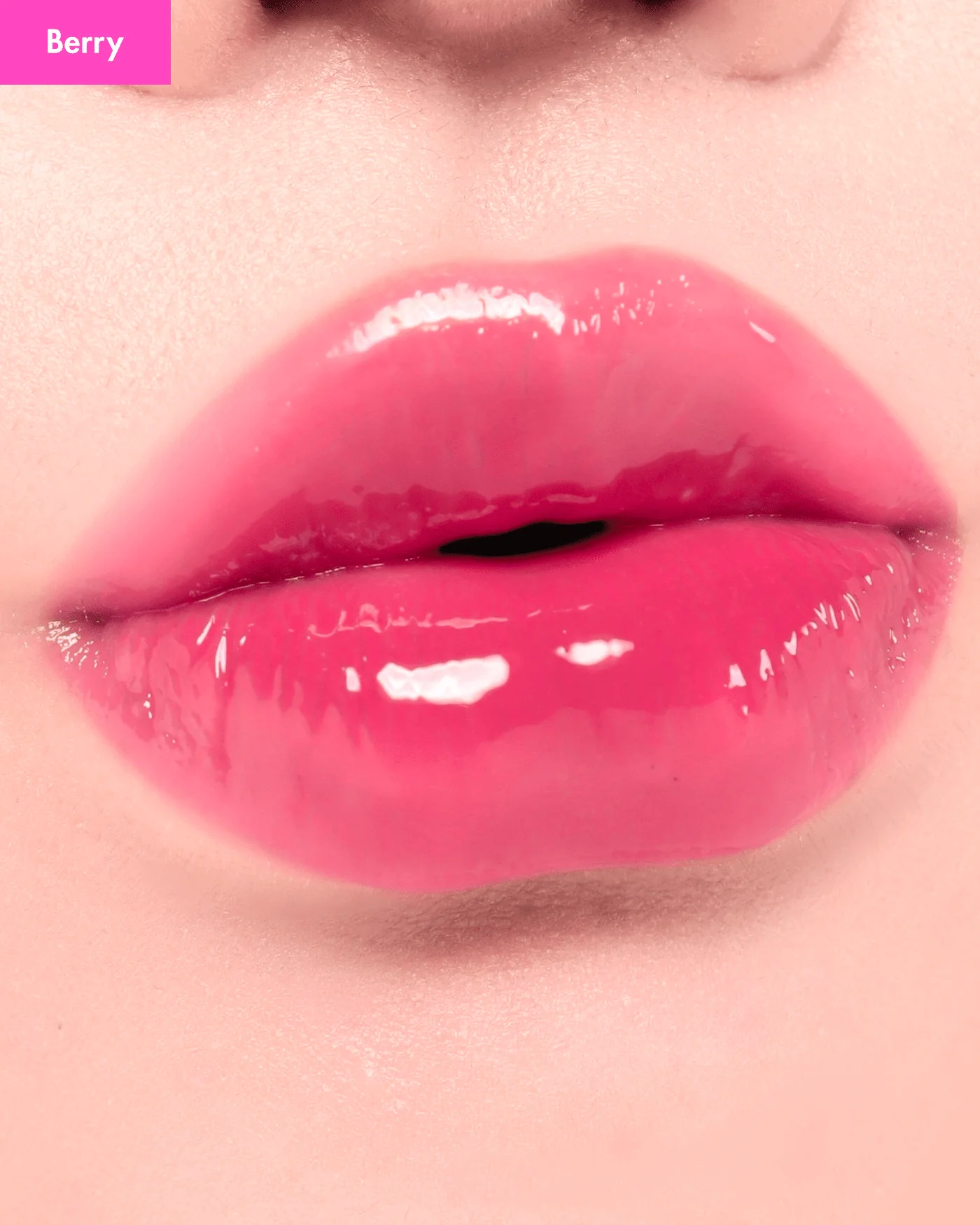 Vegan Lip Treatment - Image 11