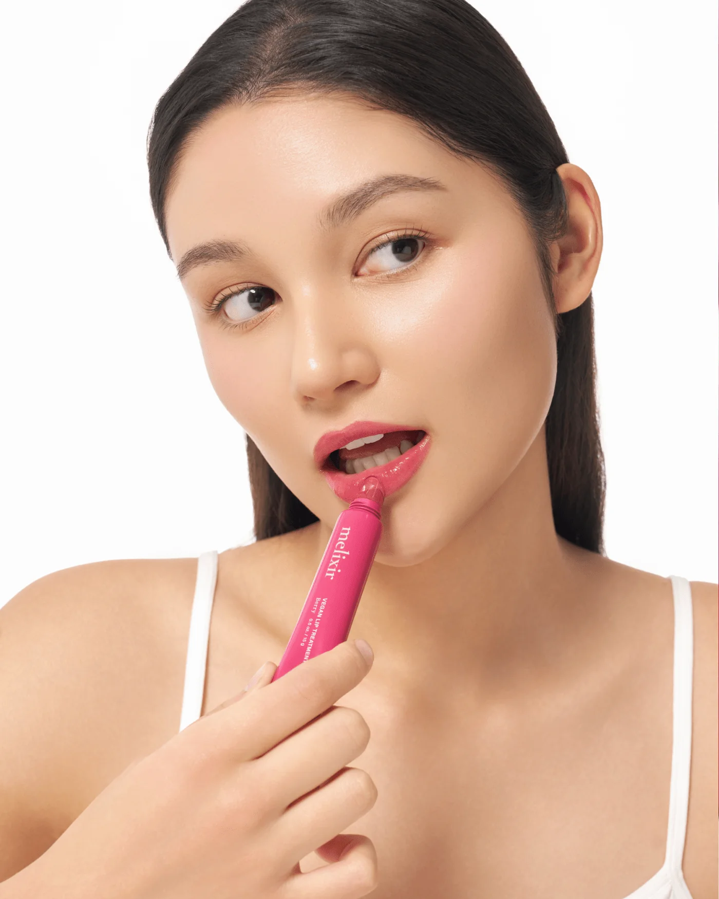 Vegan Lip Treatment - Image 12