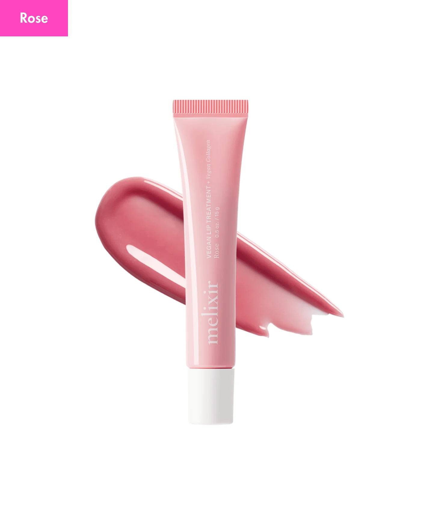 Vegan Lip Treatment - Image 2