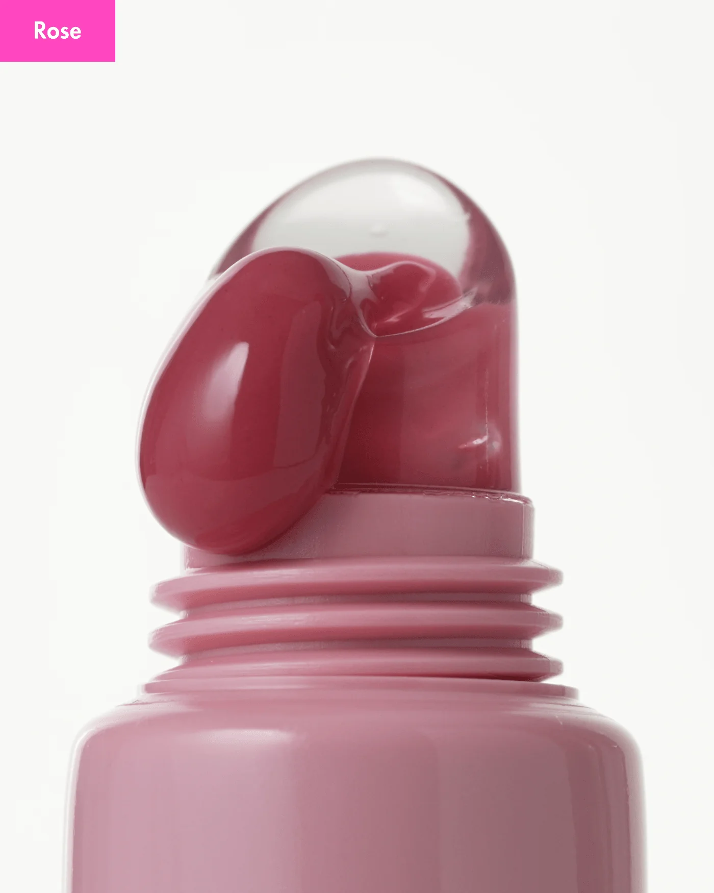 Vegan Lip Treatment - Image 3