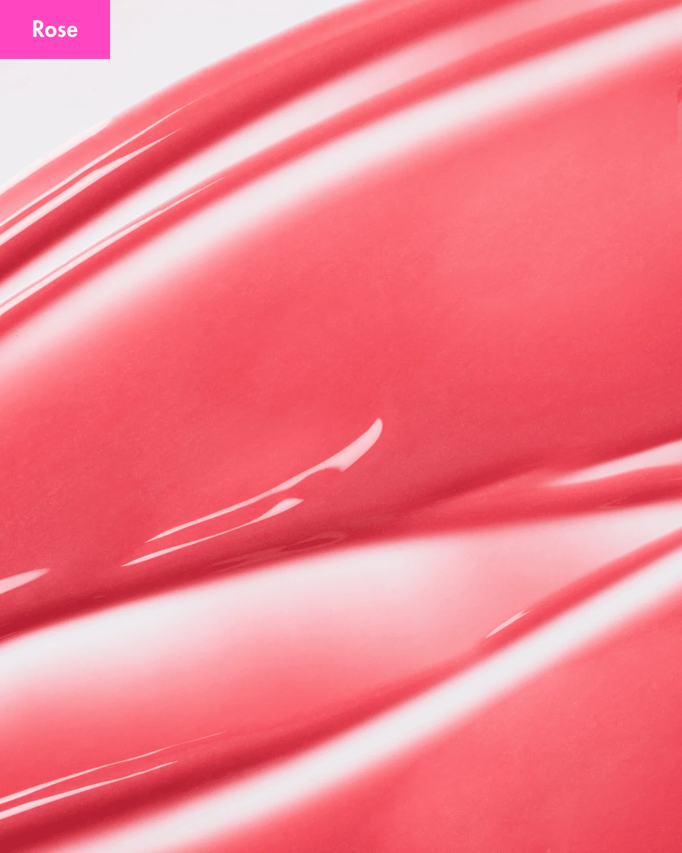 Vegan Lip Treatment - Image 4