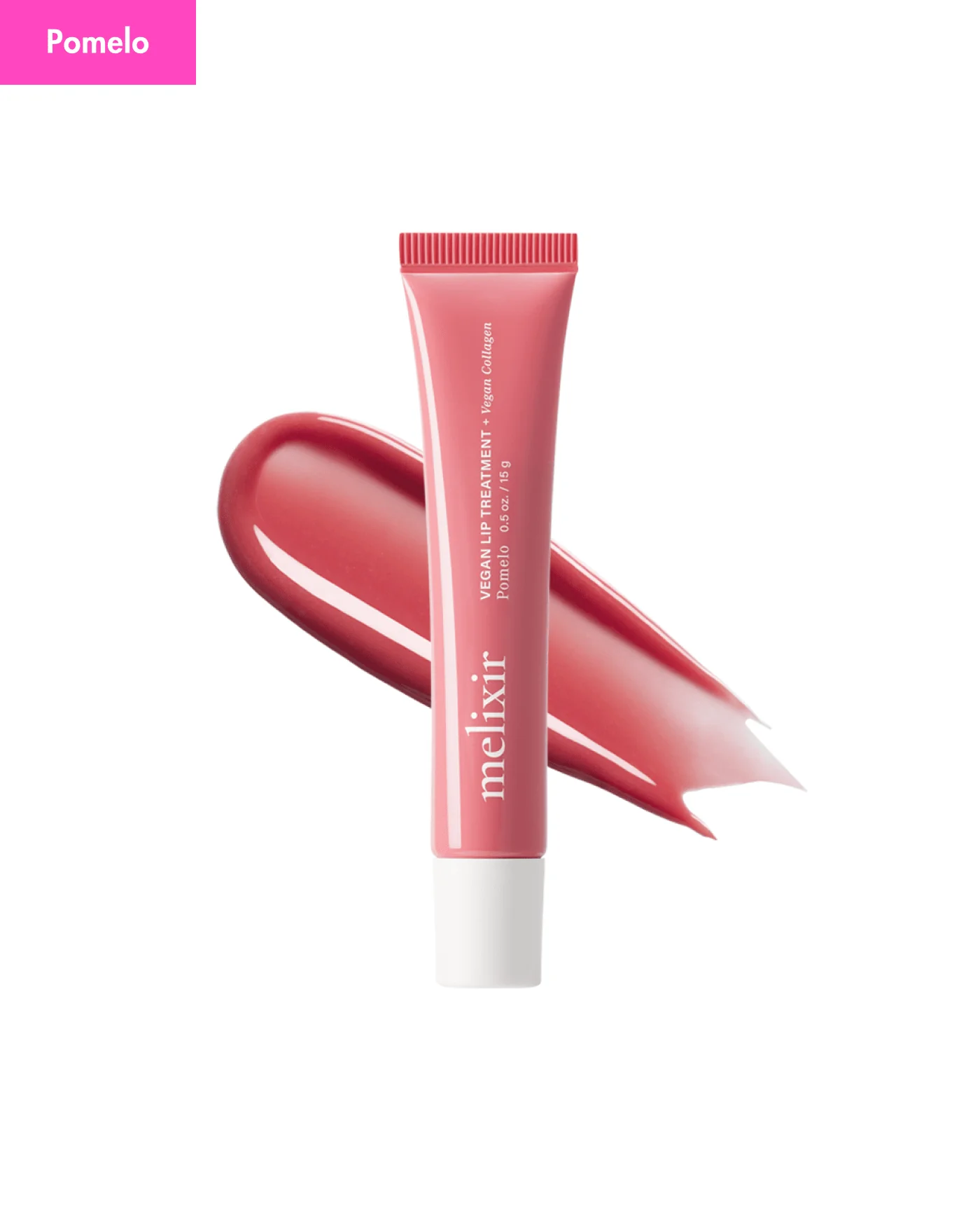 Vegan Lip Treatment - Image 5