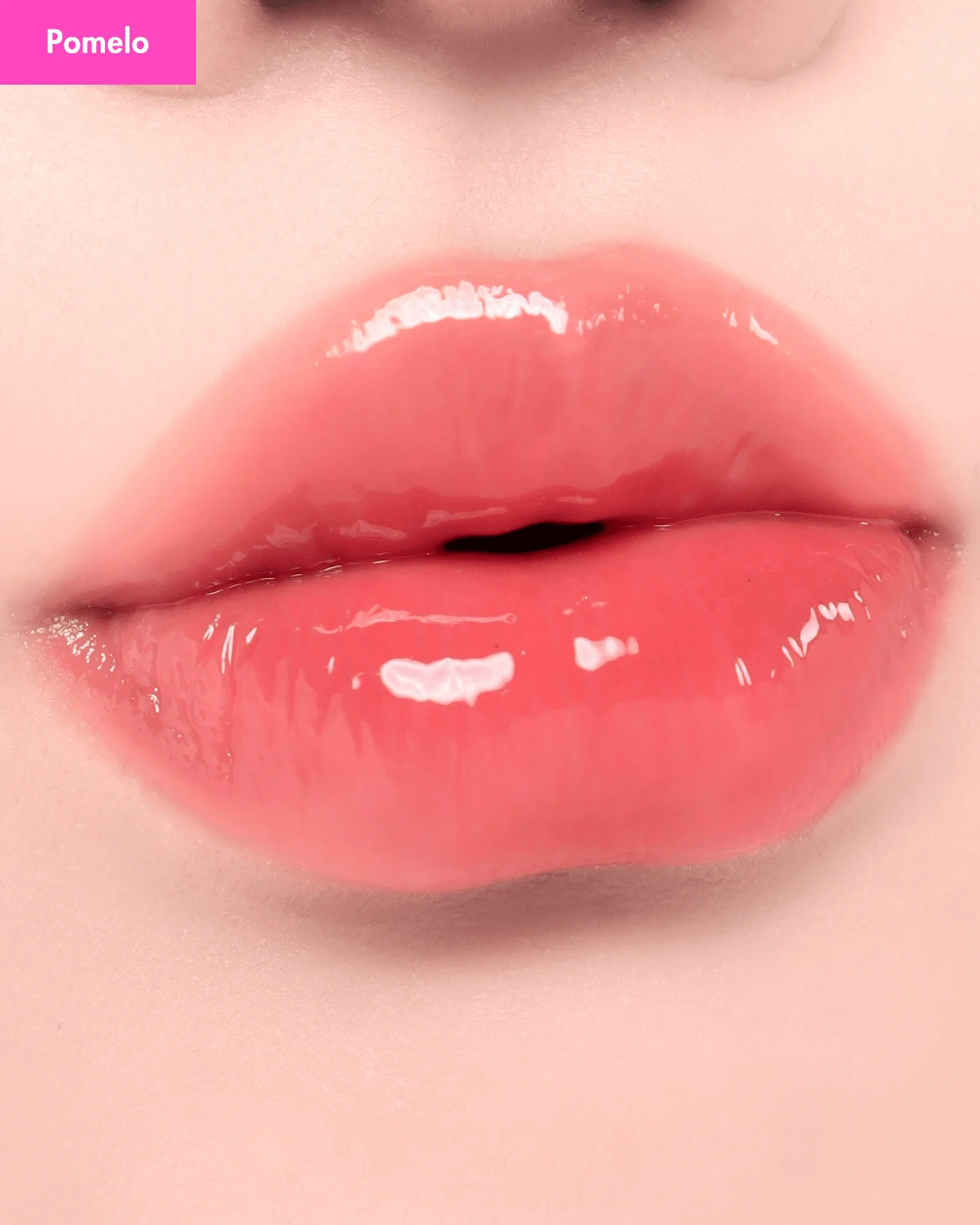 Vegan Lip Treatment - Image 7