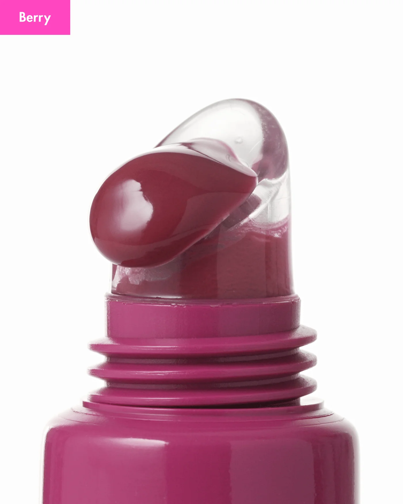 Vegan Lip Treatment - Image 9