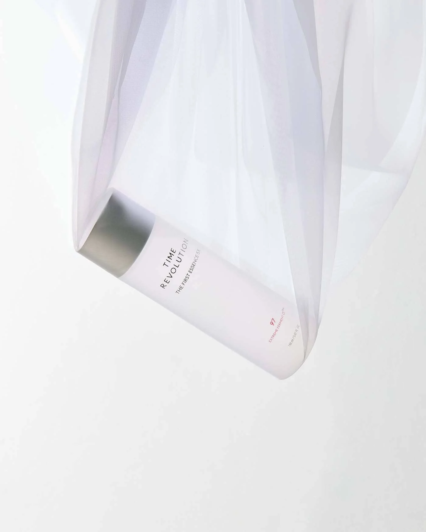 Time Revolution The First Essence 5x - Image 10