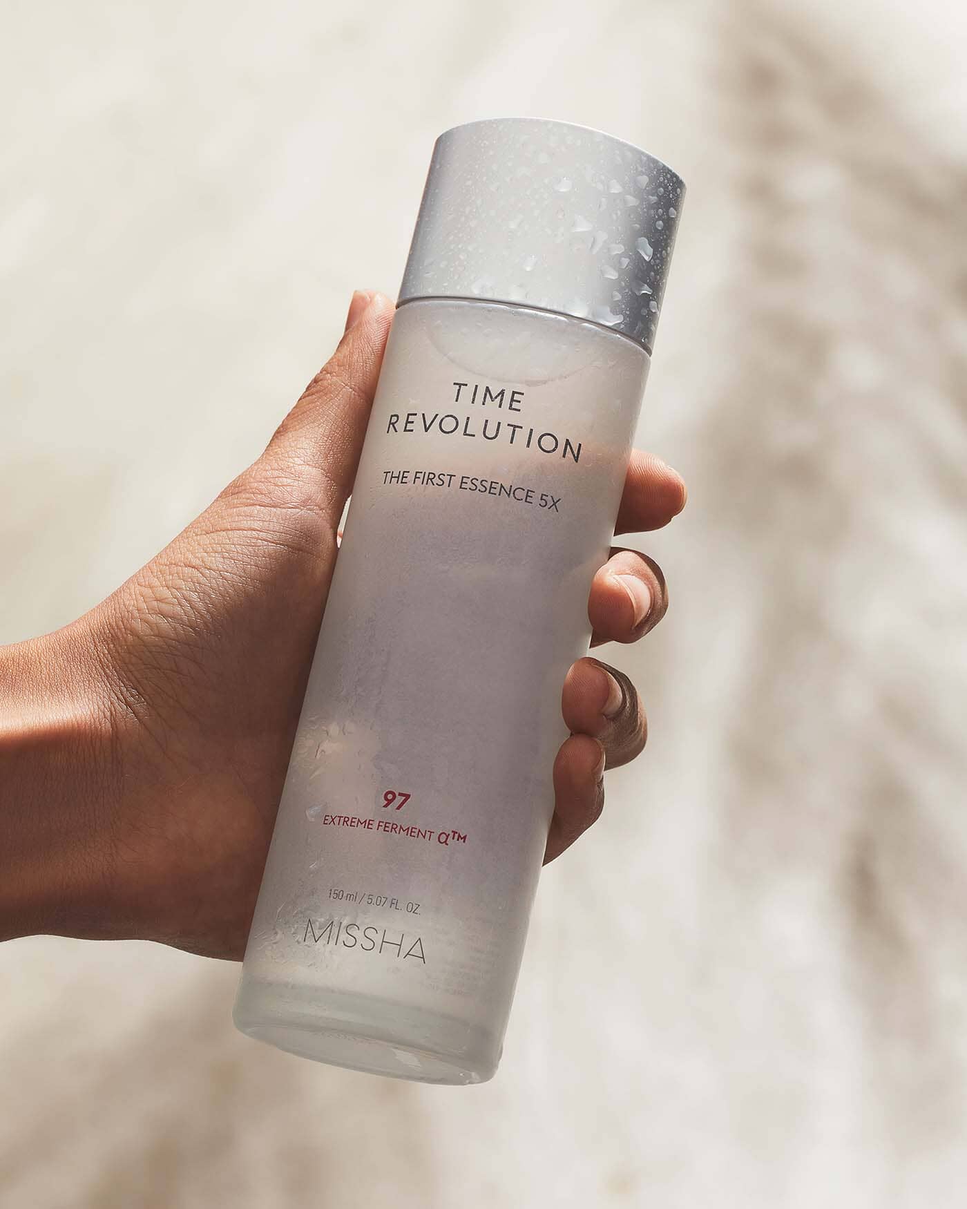 Time Revolution The First Essence 5x - Image 3