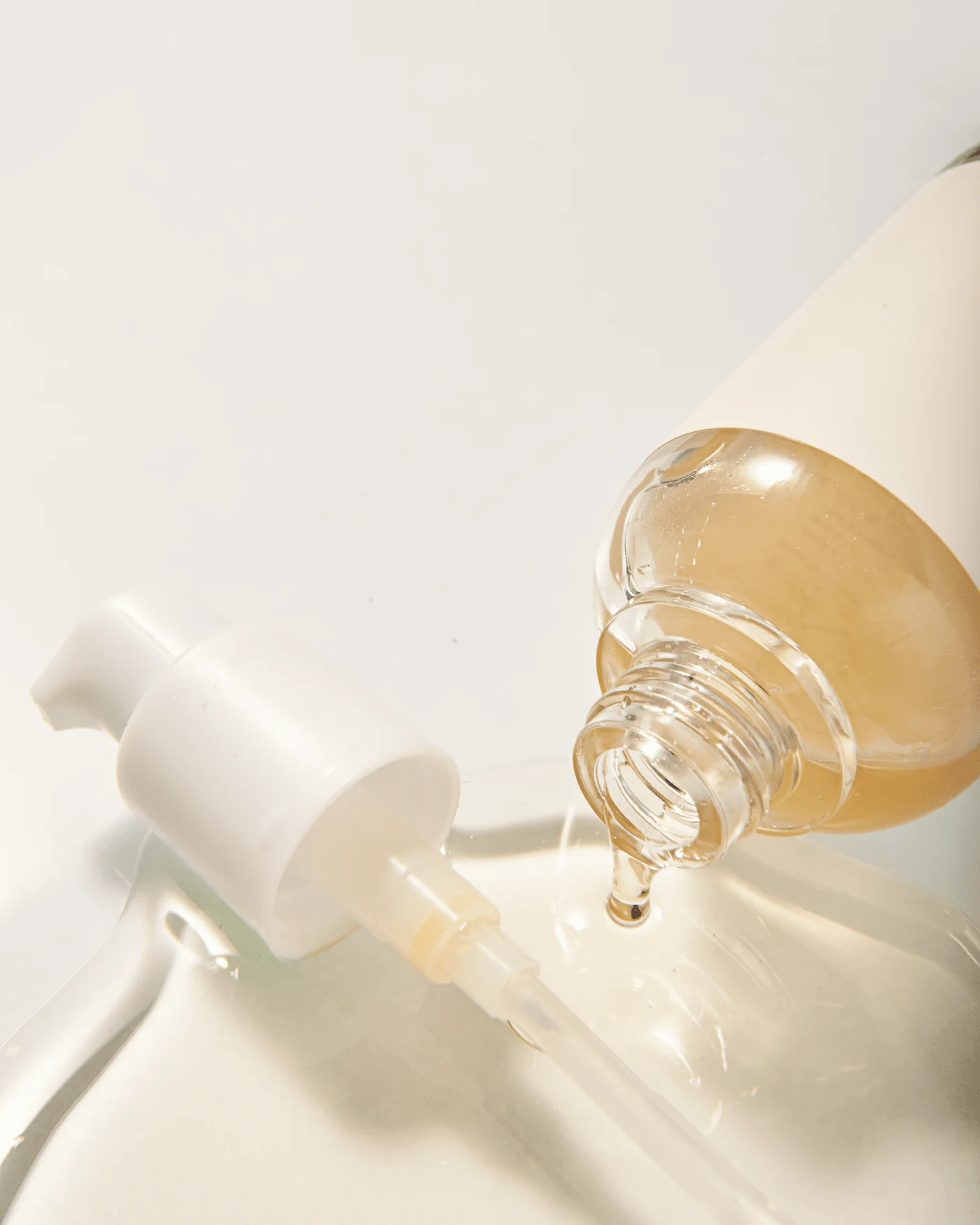 Bean Essence - Image 3