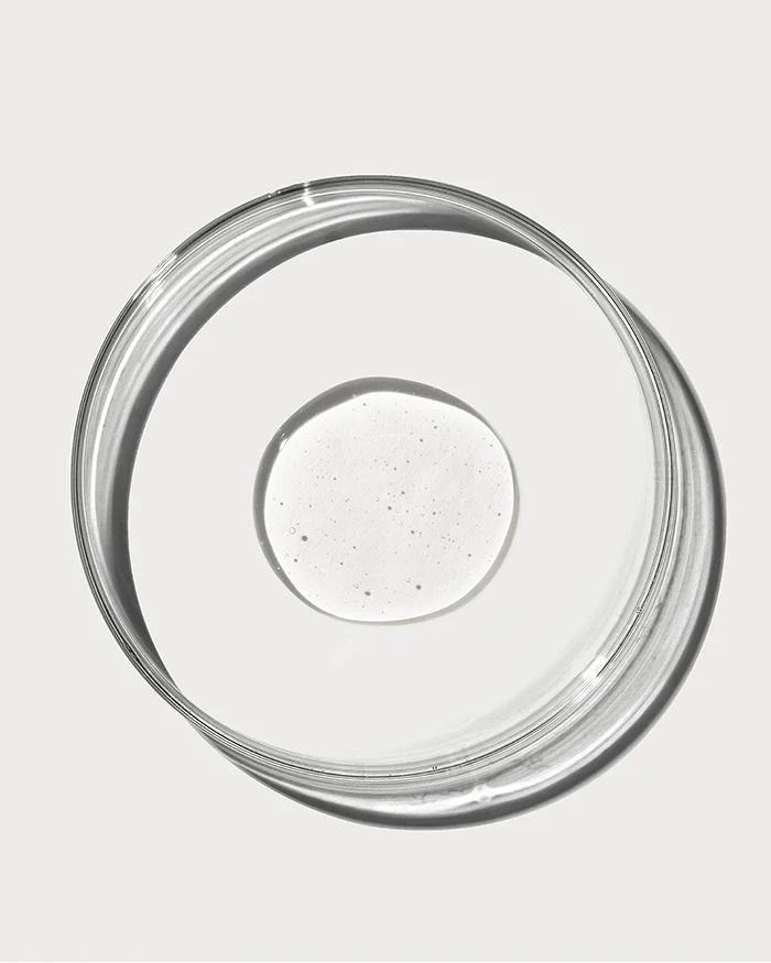 Multi Vitamin Daily Nutrient Body Wash - Image 3
