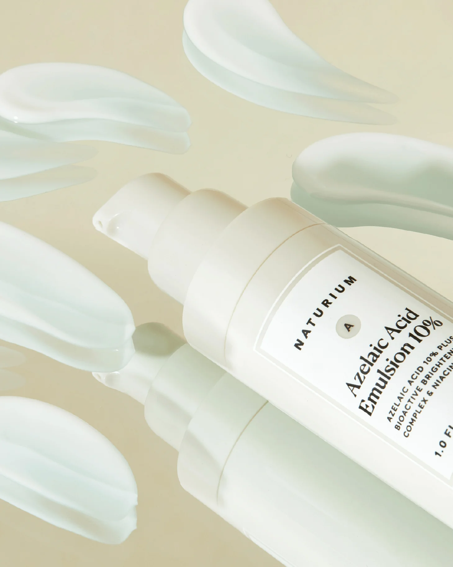 Azelaic Acid Emulsion 10% - Image 3