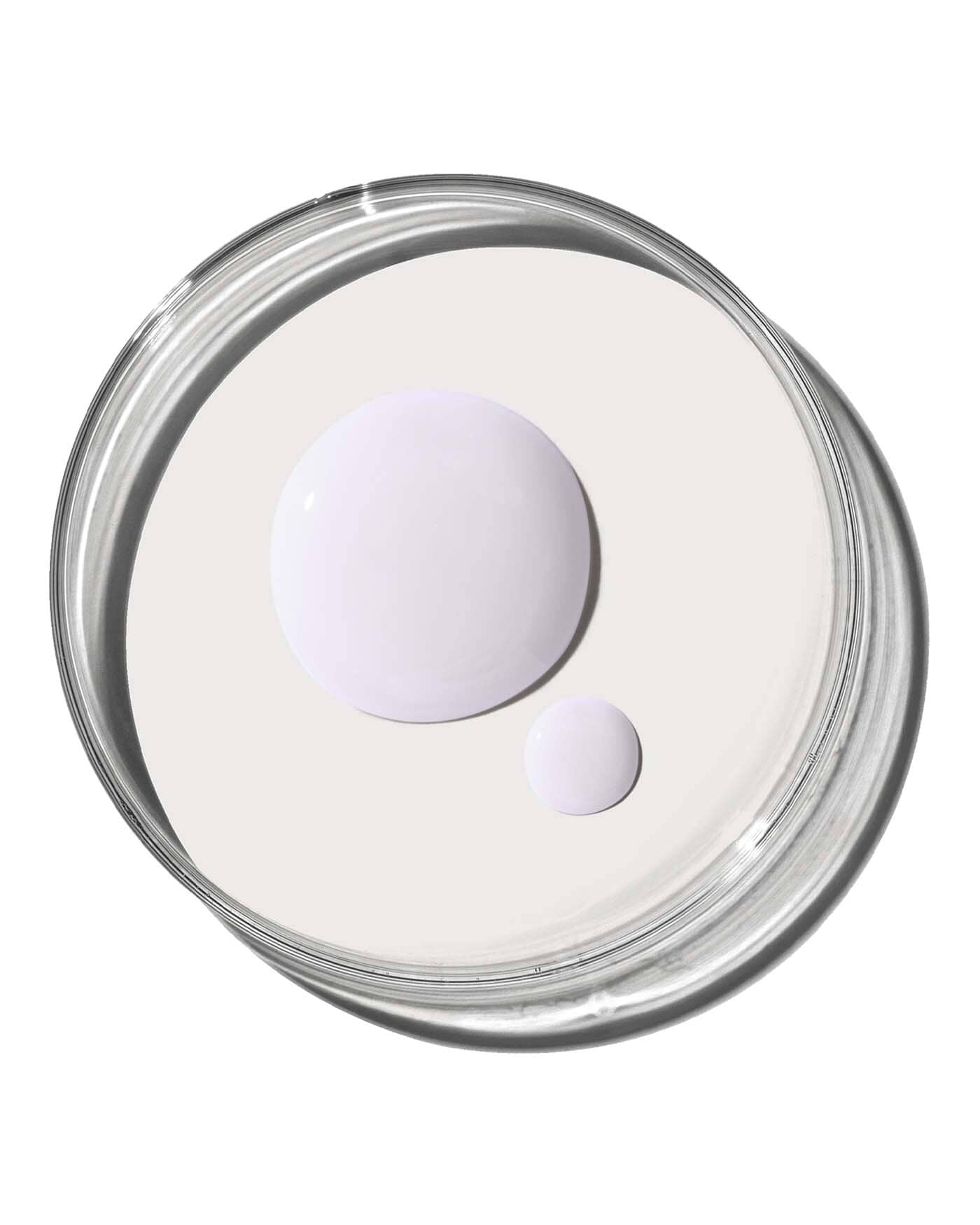 Barrier Bounce Serum - Image 2