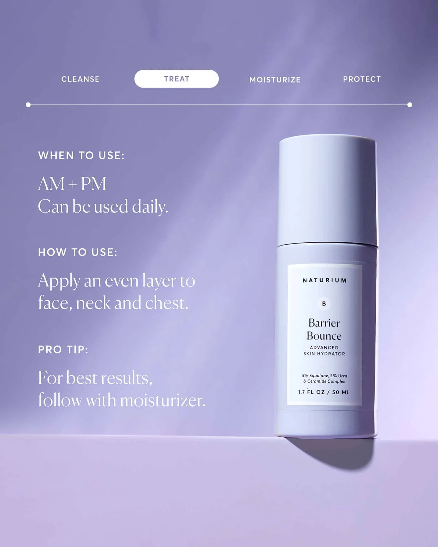 Barrier Bounce Serum - Image 6