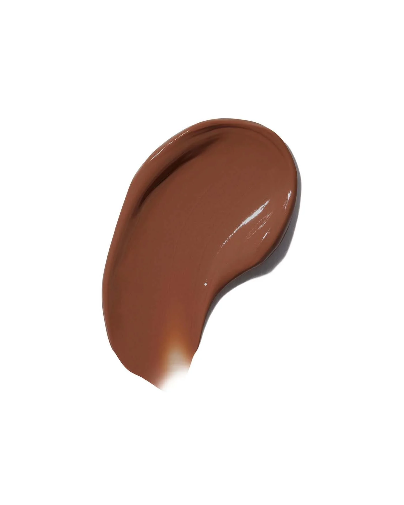 Dew-Glow Tinted Moisturizer SPF 50+ - Image 12