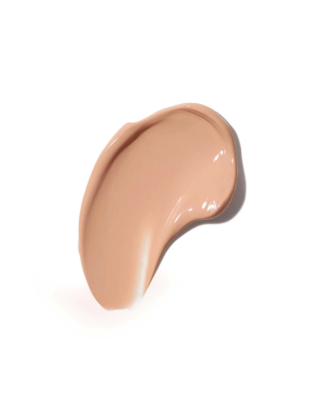 Dew-Glow Tinted Moisturizer SPF 50+ - Image 4