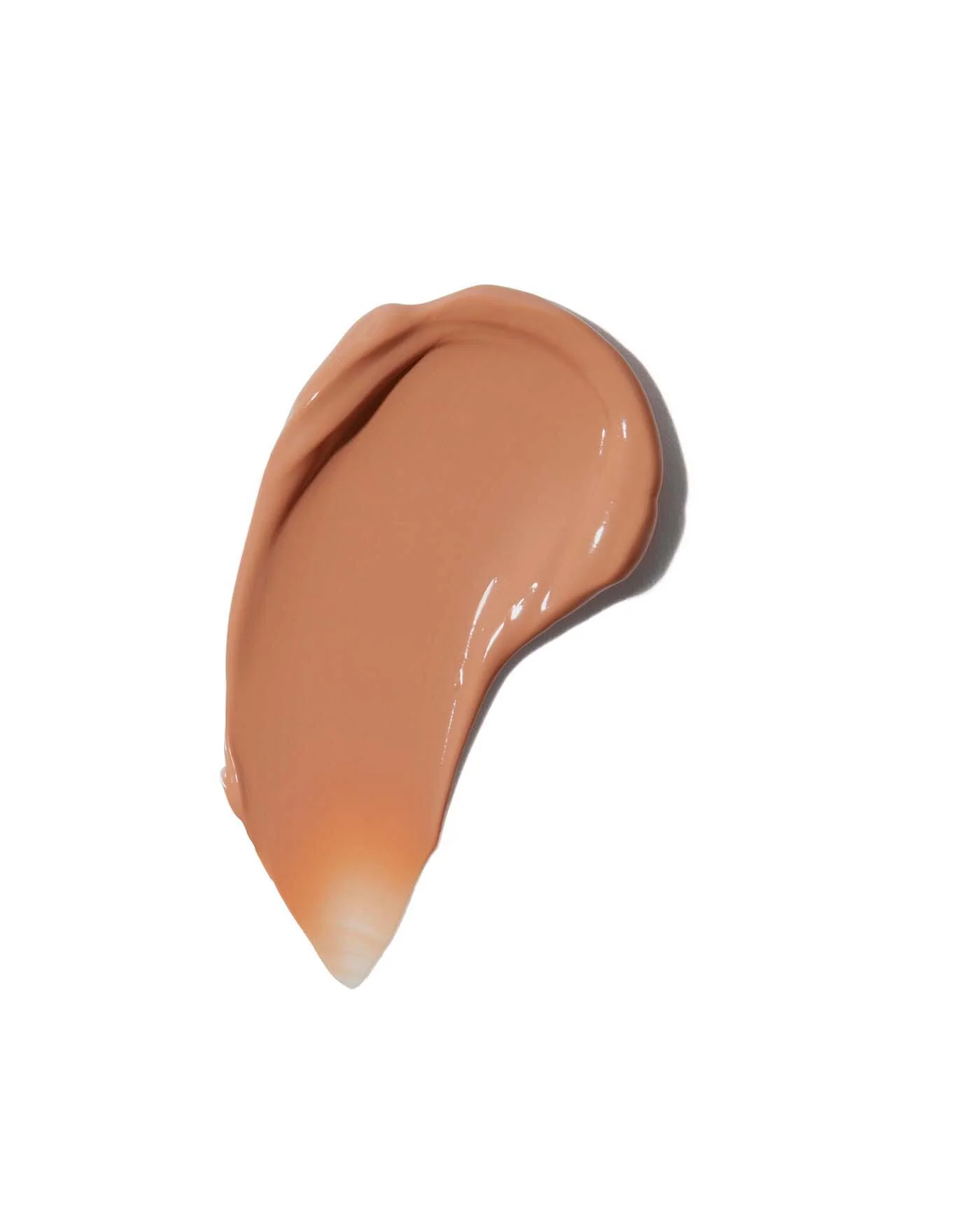 Dew-Glow Tinted Moisturizer SPF 50+ - Image 8
