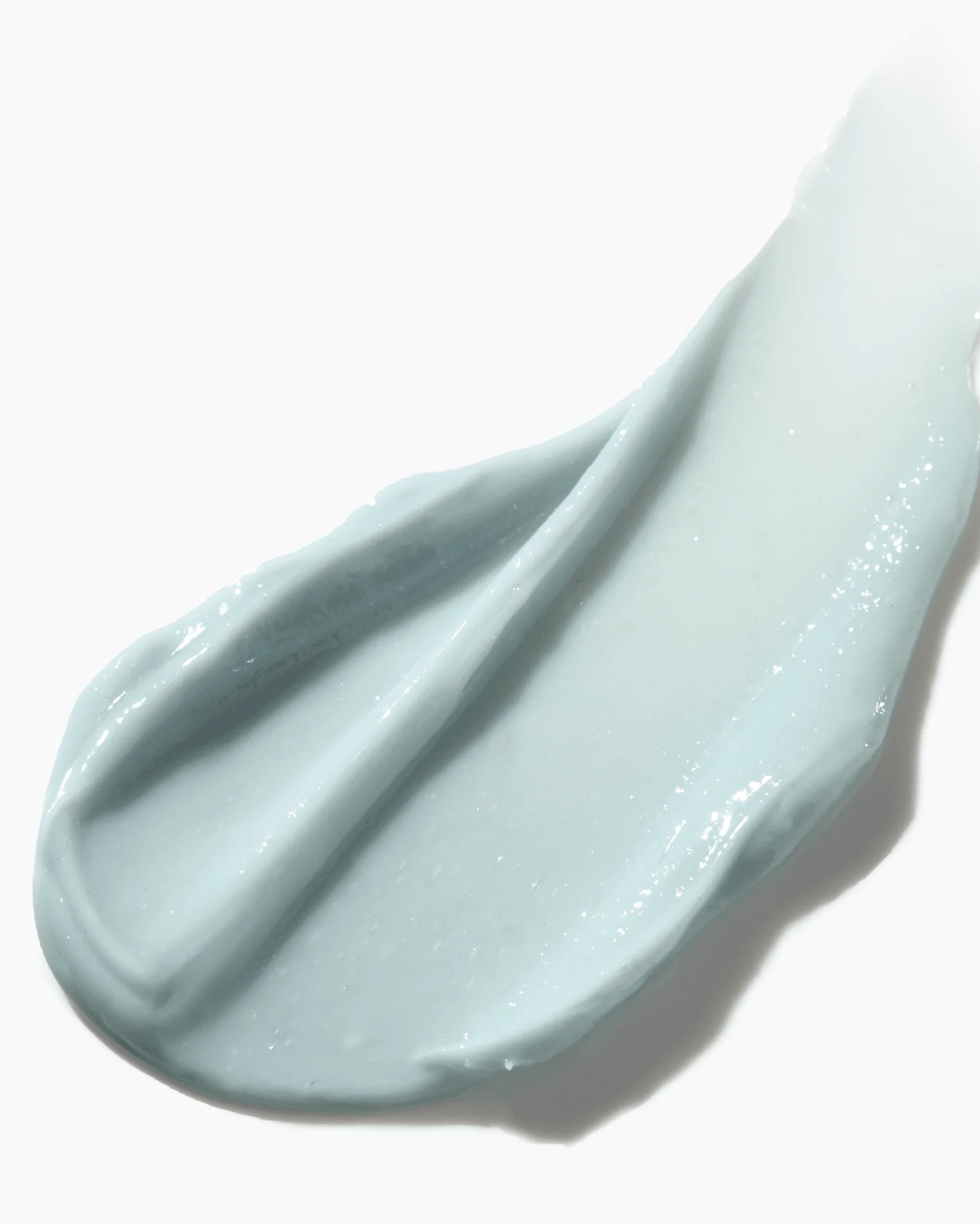 Marshmallow Root Barrier Balm - Image 2