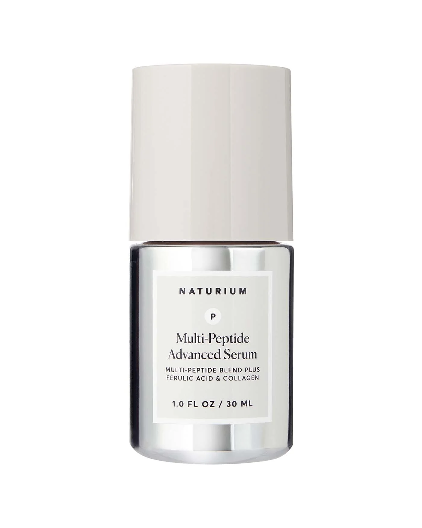 Multi-Peptide Advanced Serum
