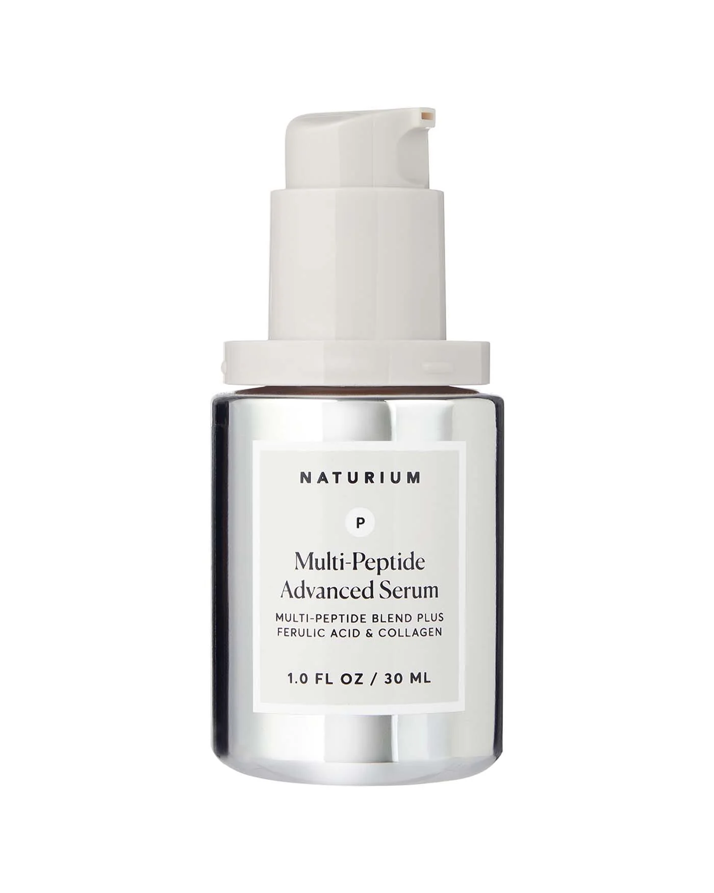 Multi-Peptide Advanced Serum - Image 3