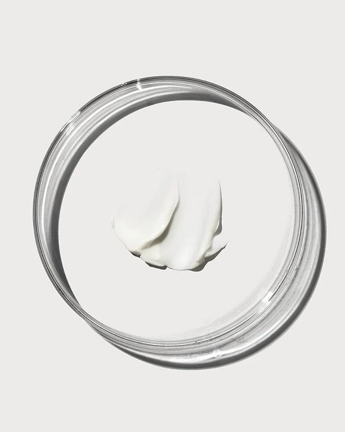 Multi-Peptide Eye Cream - Image 3