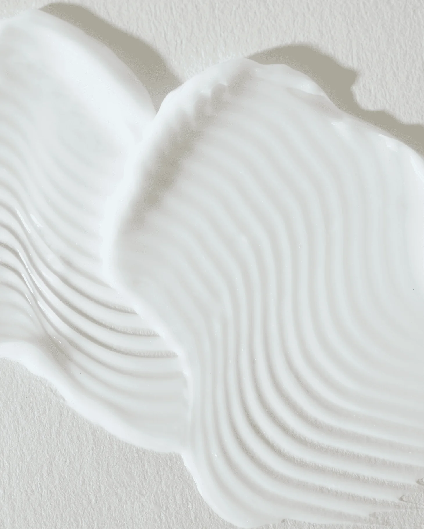 Multi-Peptide Moisturizer - Image 2