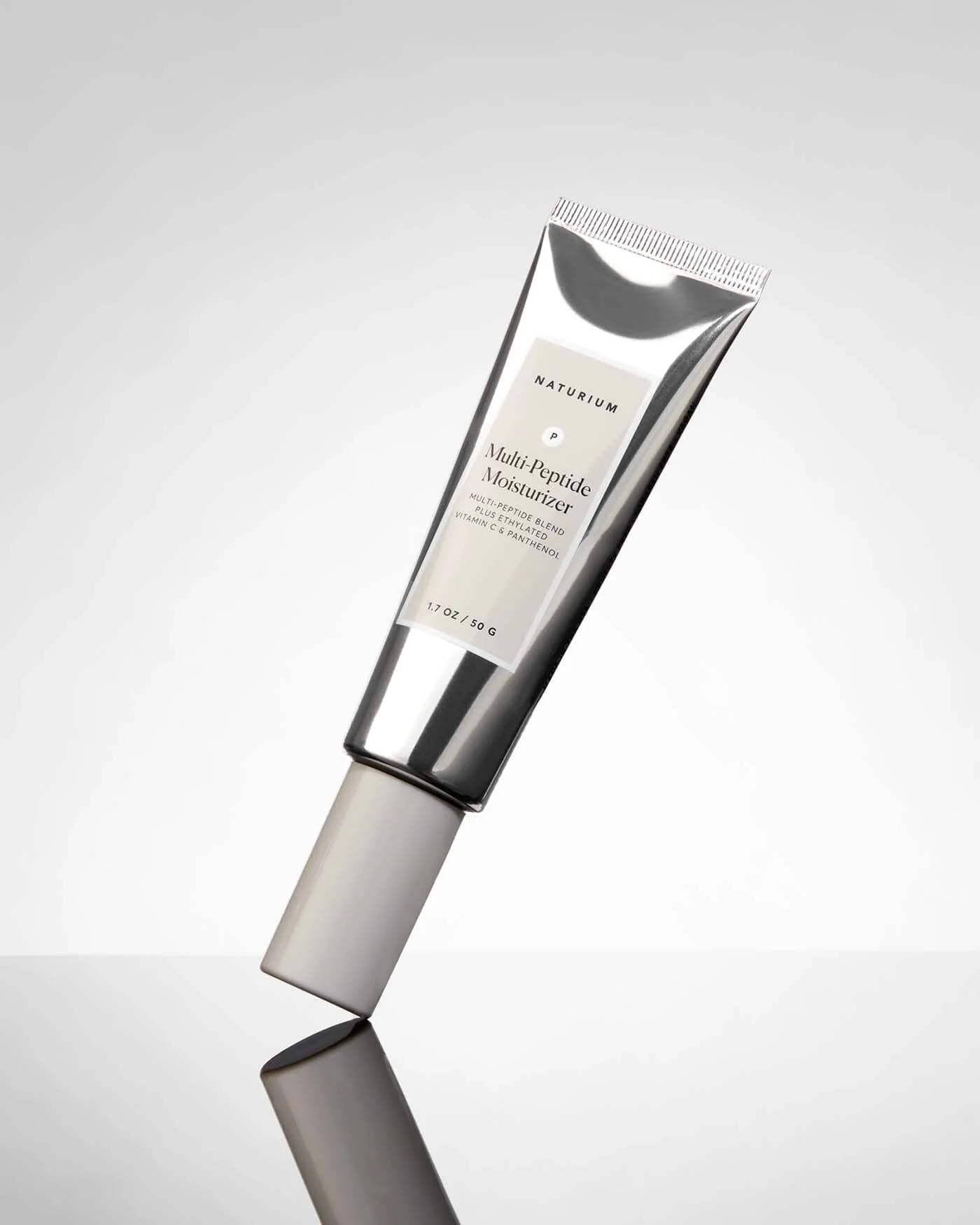 Multi-Peptide Moisturizer - Image 6