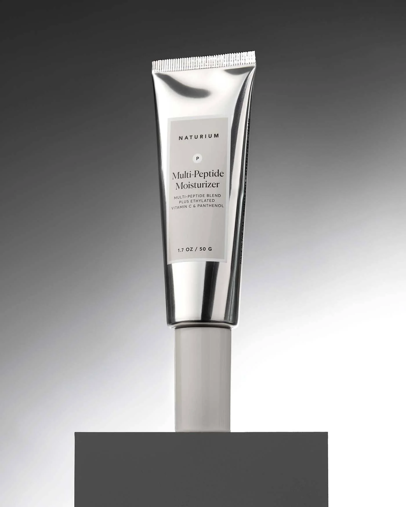 Multi-Peptide Moisturizer - Image 7