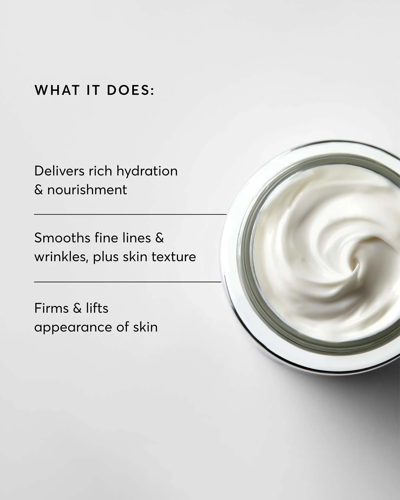 Multi-Peptide Rich Cream - Image 3