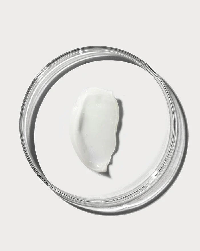 Niacinamide Gel Cream 5% - Image 2