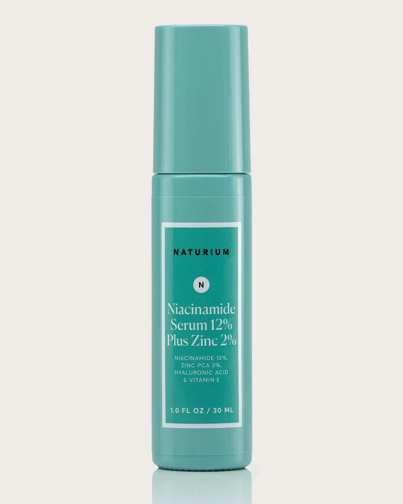 Niacinamide Serum 12% Plus Zinc 2% - Image 3