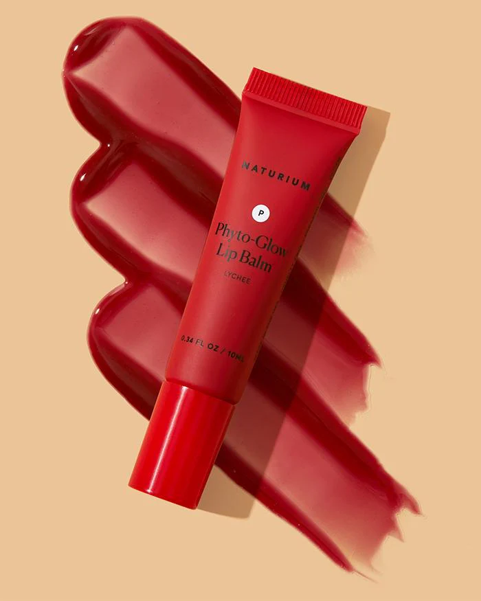 Phyto-Glow Lip Balm - Image 12