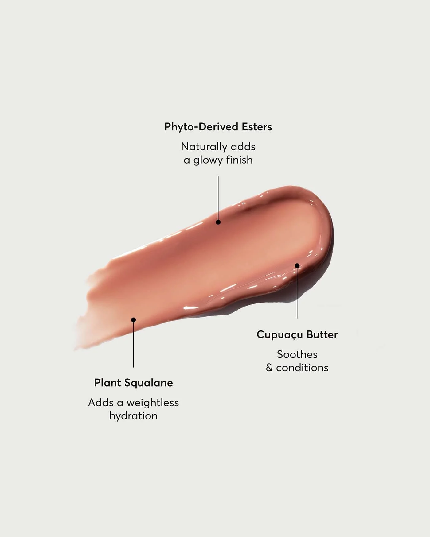Phyto-Glow Lip Balm - Image 15