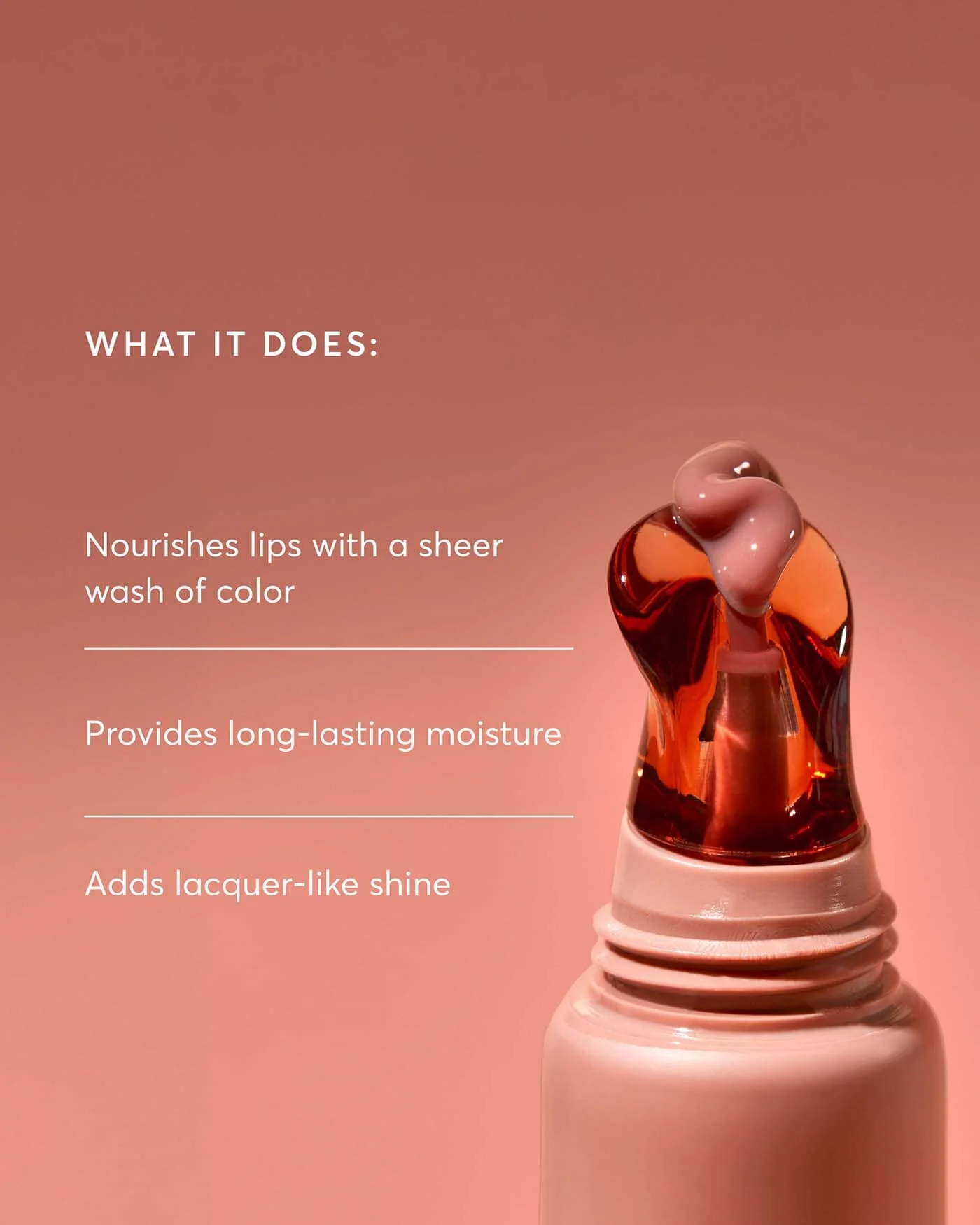 Phyto-Glow Lip Balm - Image 16