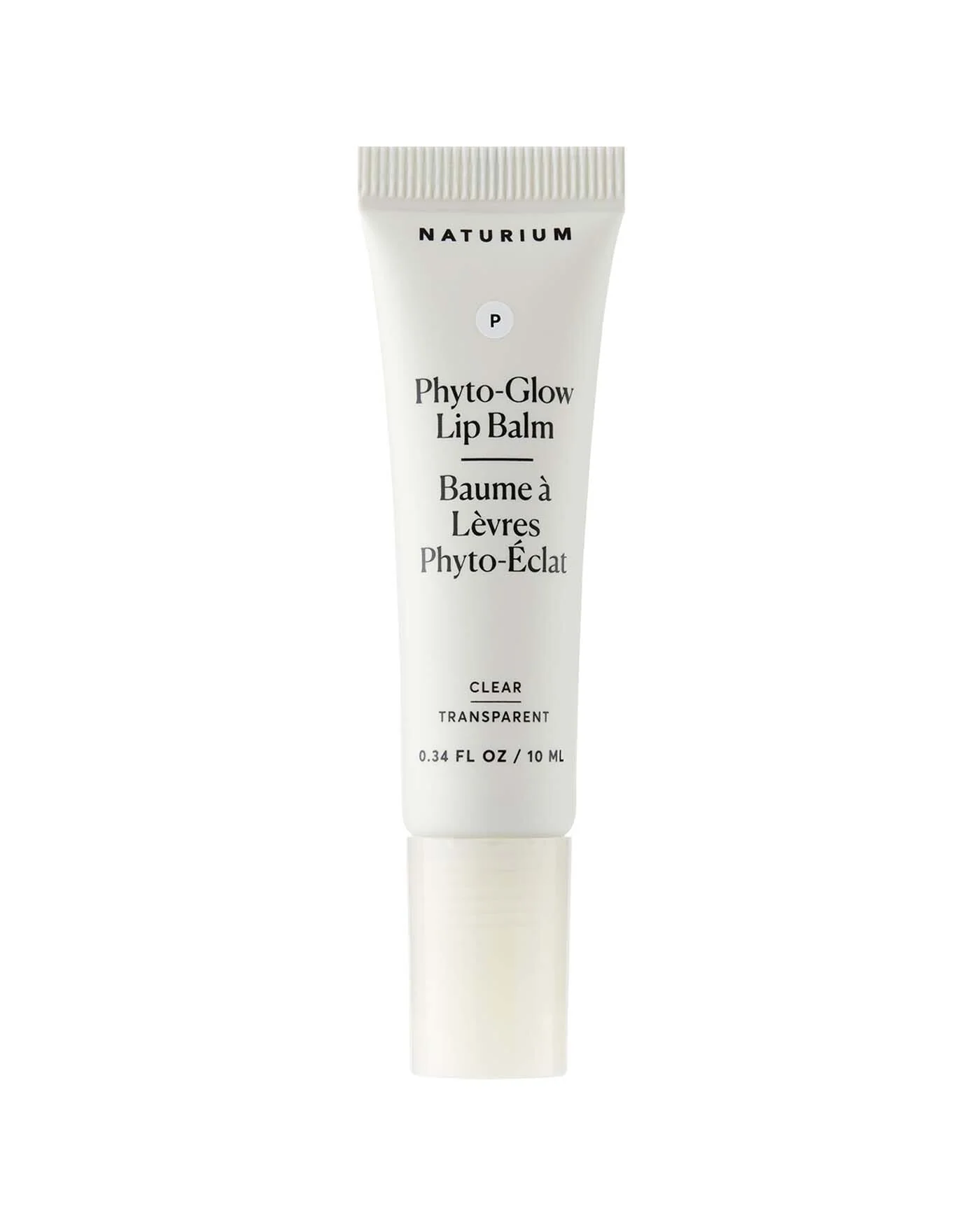 Phyto-Glow Lip Balm - Image 2