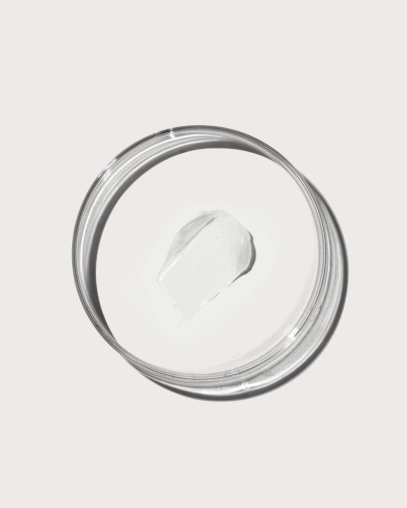 Phyto-Glow Lip Balm - Image 3
