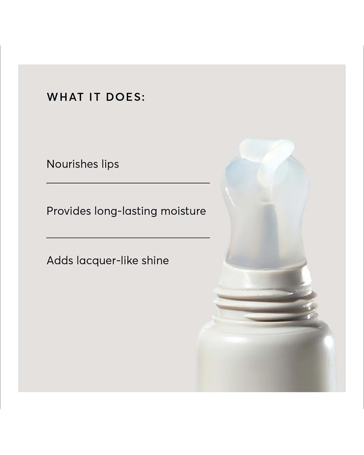 Phyto-Glow Lip Balm - Image 4