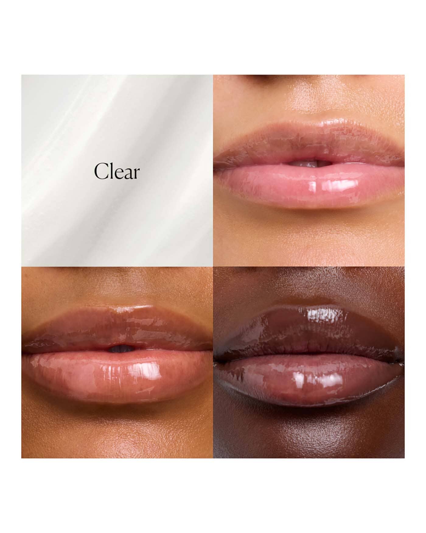 Phyto-Glow Lip Balm - Image 6