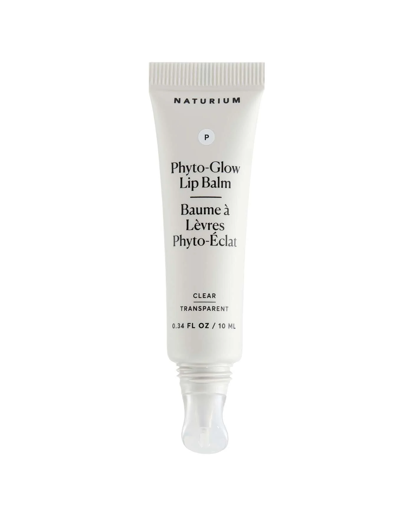 Phyto-Glow Lip Balm - Image 7