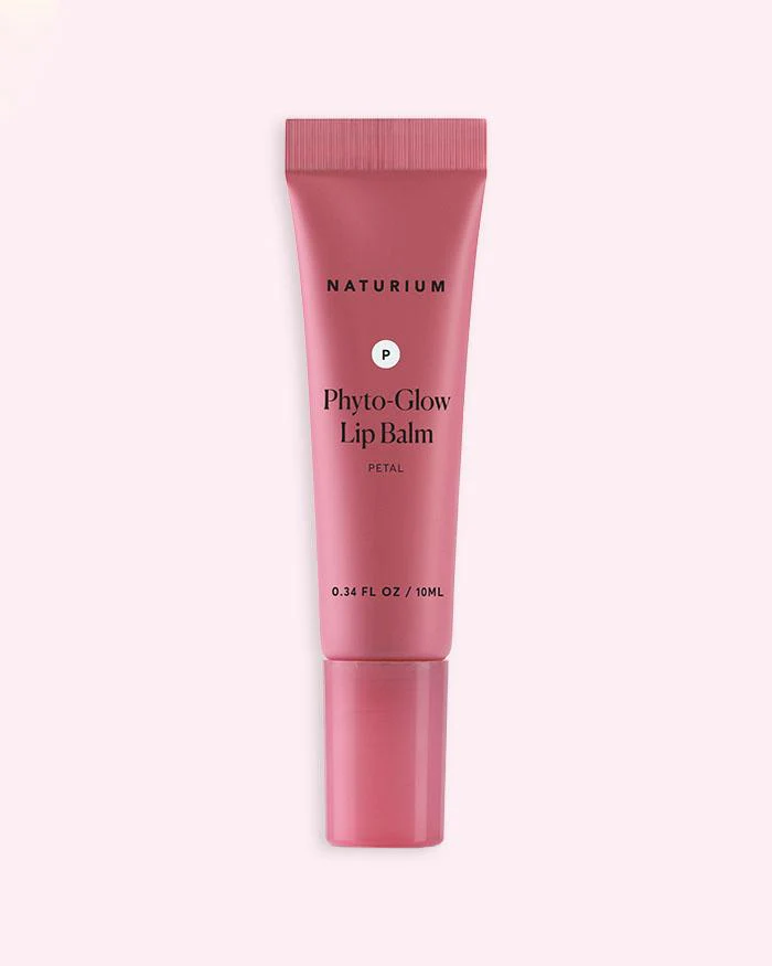 Phyto-Glow Lip Balm - Image 8