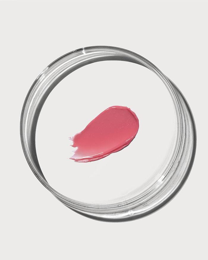 Phyto-Glow Lip Balm - Image 9