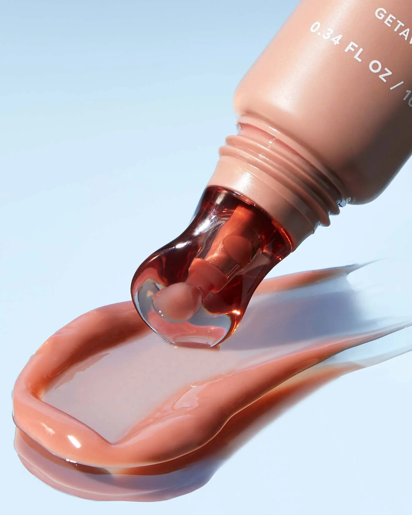 Phyto-Glow Lip Balm SPF 45 - Image 18