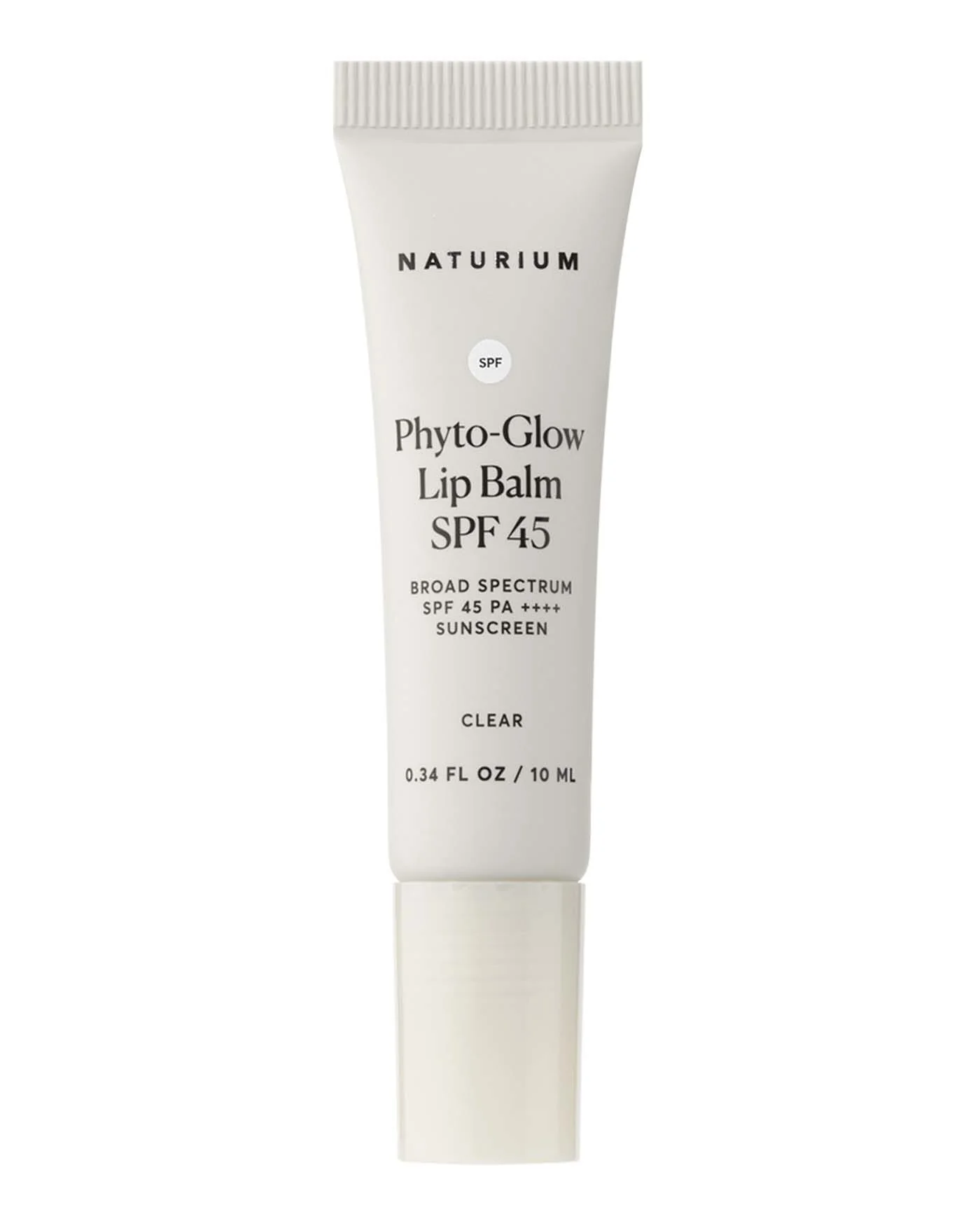 Phyto-Glow Lip Balm SPF 45 - Image 2