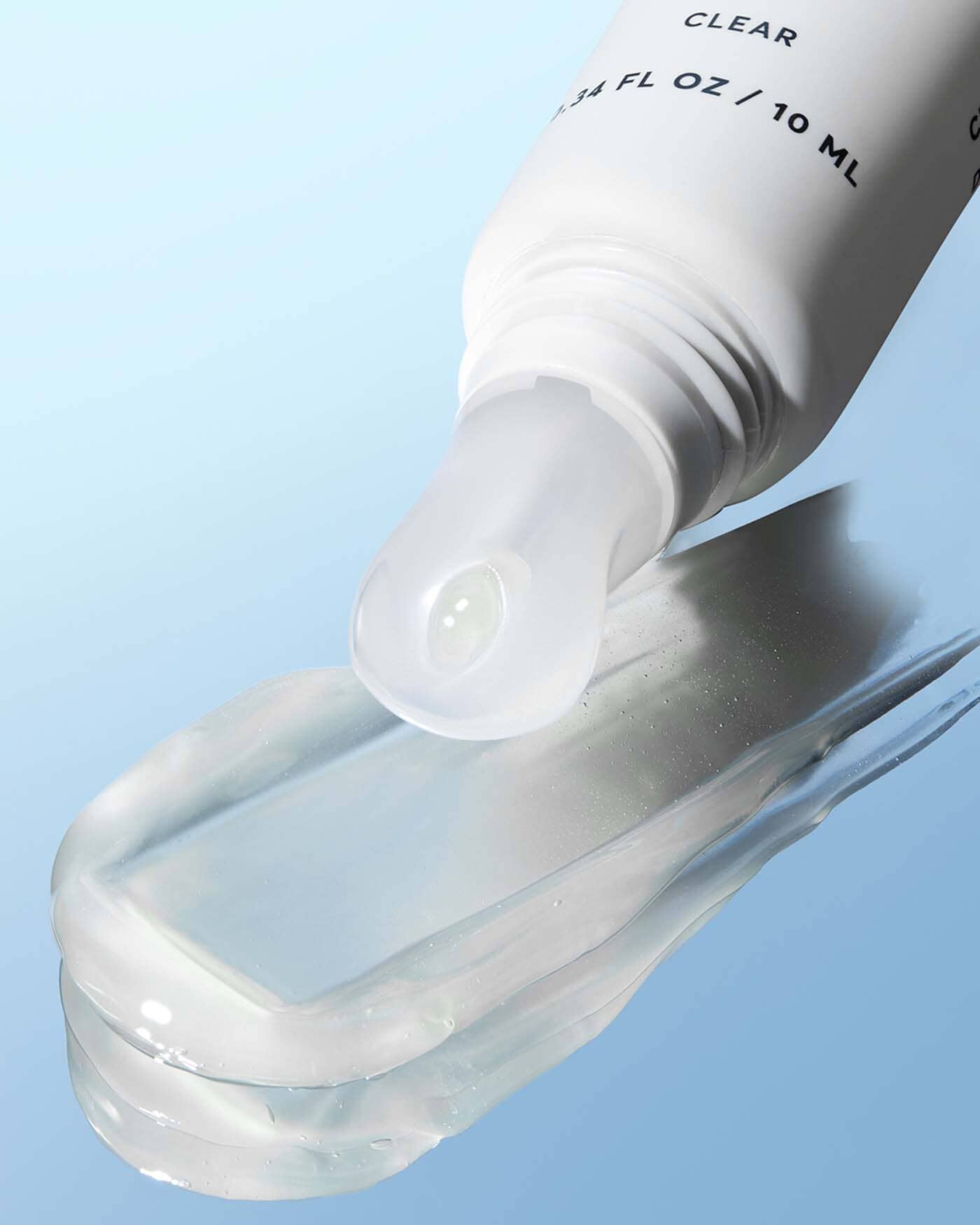 Phyto-Glow Lip Balm SPF 45 - Image 3