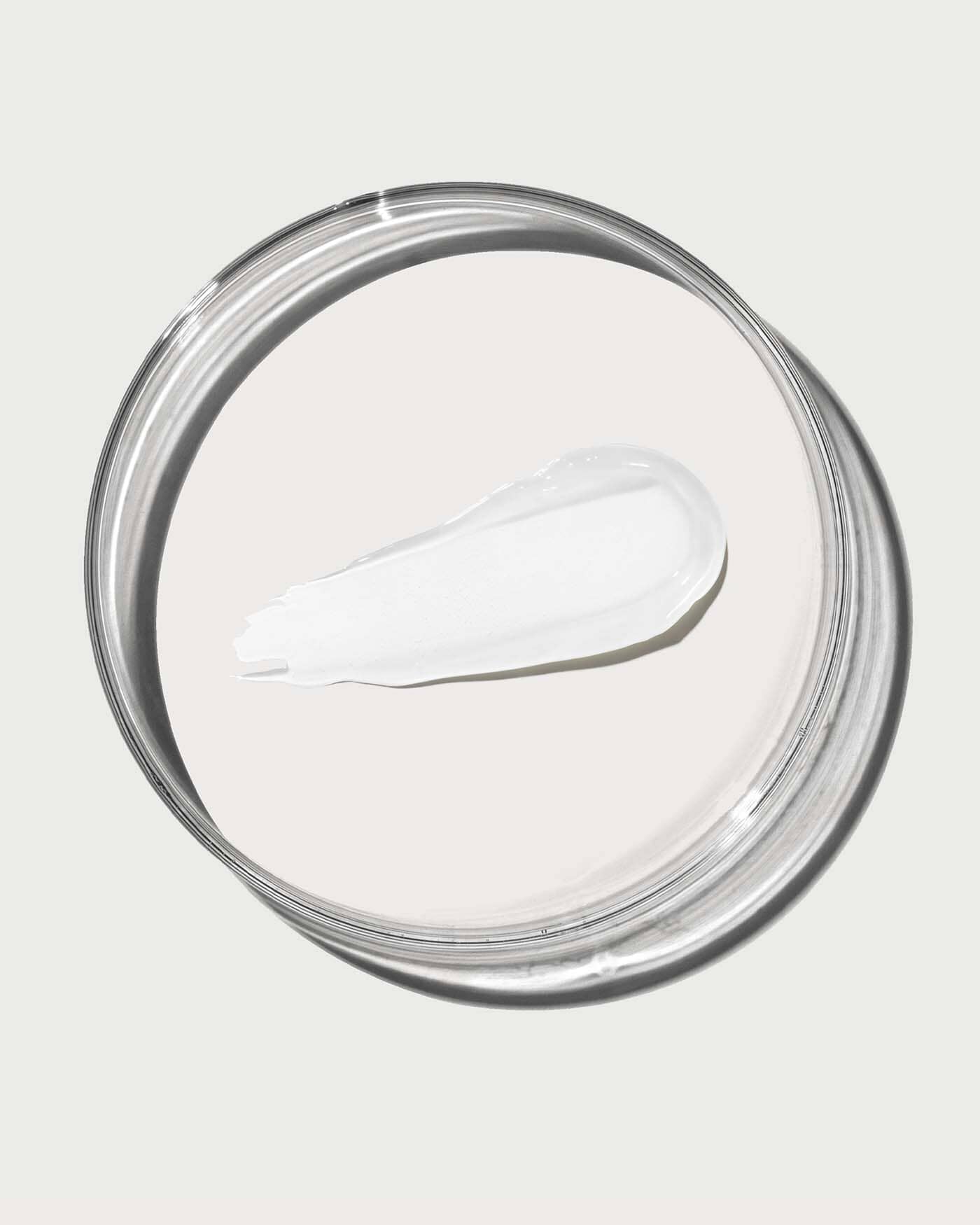 Phyto-Glow Lip Balm SPF 45 - Image 5