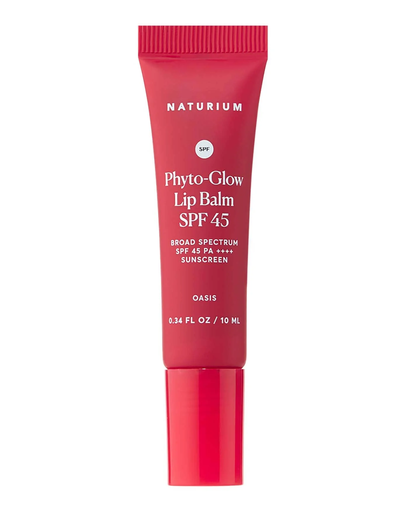 Phyto-Glow Lip Balm SPF 45 - Image 6